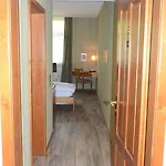 Loewen Bei Bern Ξενοδοχείο
