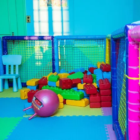 Loewen Bei Bern Worb