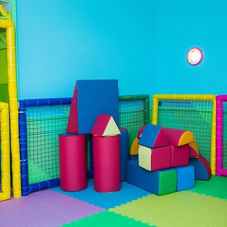 Loewen Bei Bern Hotel