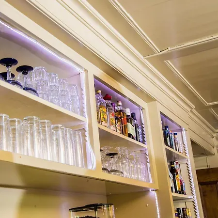 Loewen Bei Bern Ξενοδοχείο 3*