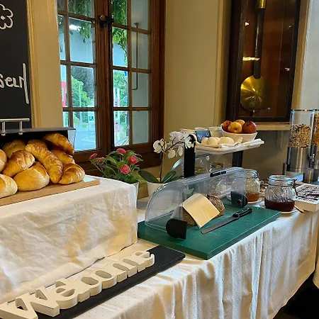 Loewen Bei Bern 3* Worb