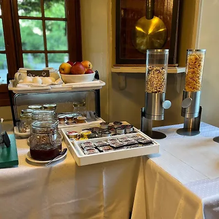 Loewen Bei Bern 3* Worb