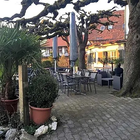 Loewen Bei Bern 3* Worb