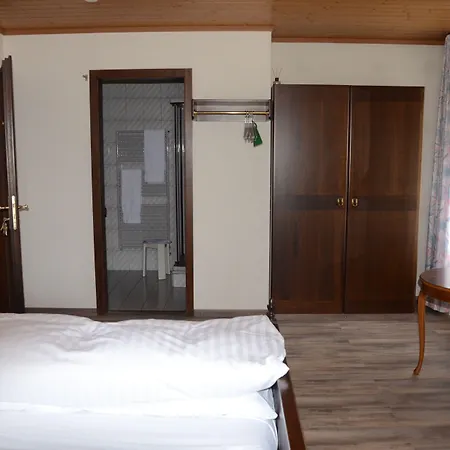Loewen Bei Bern 3*