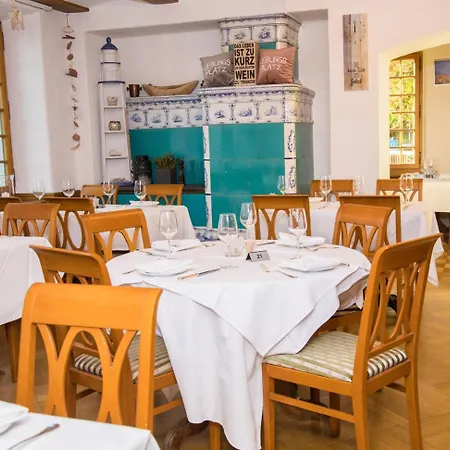 Hotel Loewen Bei Bern