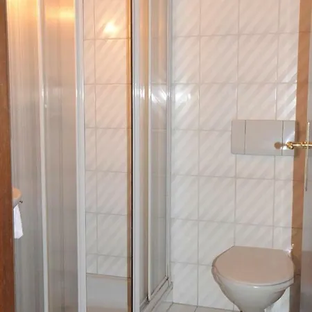 Loewen Bei Bern Hotel Worb