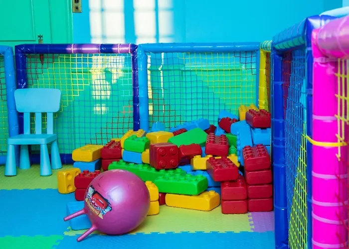 Loewen Bei Bern Worb