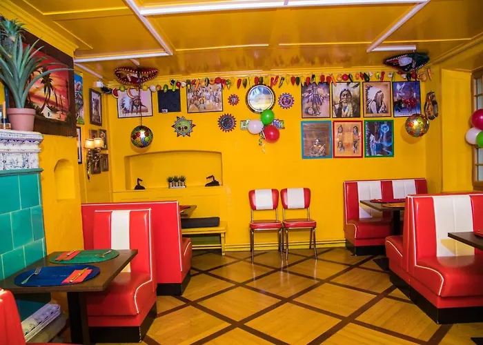 Loewen Bei Bern 3* Worb