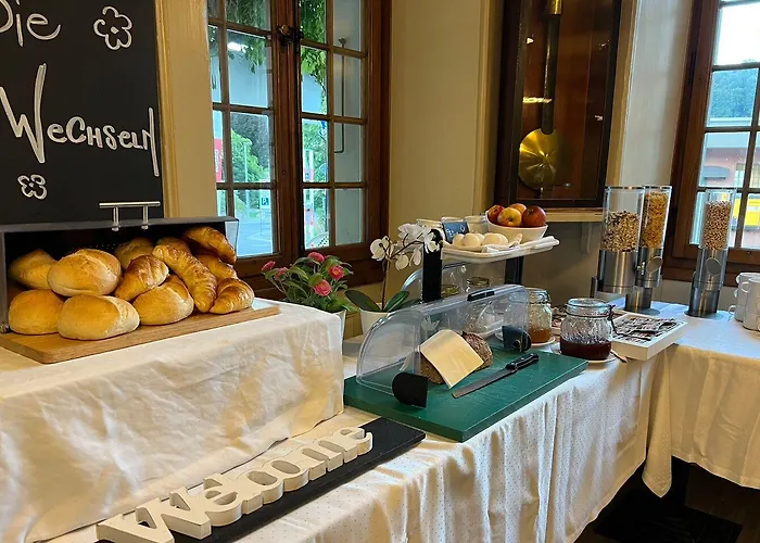 Loewen Bei Bern 3* Worb