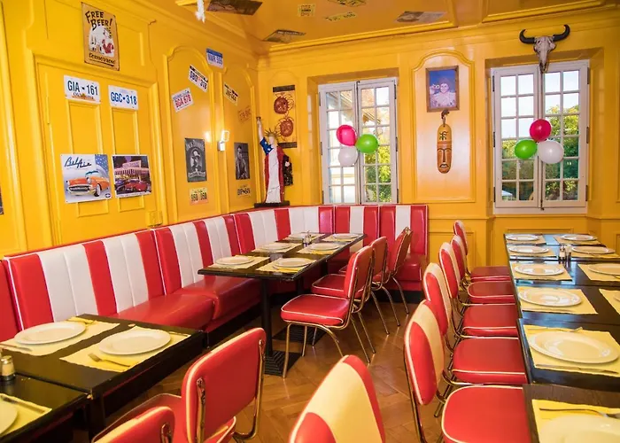 Hotel Loewen Bei Bern Worb