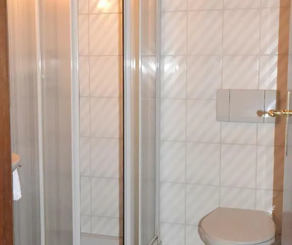 Loewen Bei Bern Hotel Worb