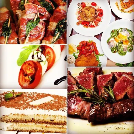 Löwen Bei Bern 3* Worb