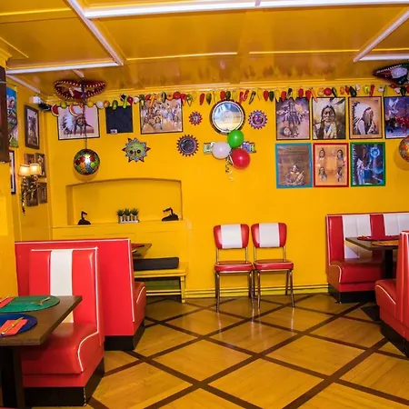 Löwen Bei Bern 3* Worb