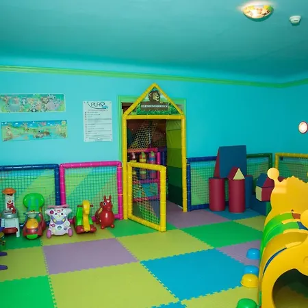 Löwen Bei Bern 3* Worb