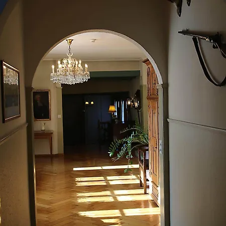 Löwen Bei Bern Hotel