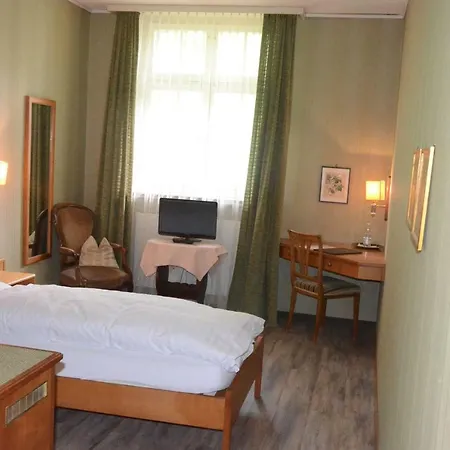 Löwen Bei Bern Worb