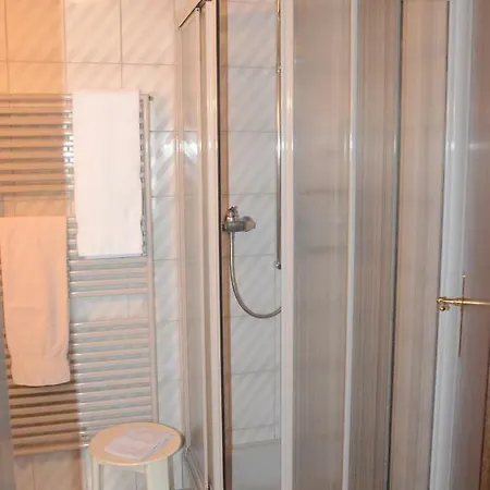 Löwen Bei Bern Hotel 3*