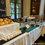 Loewen Bei Bern Hotel Worb