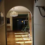 Loewen Bei Bern Hotel