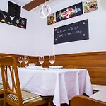Loewen Bei Bern 3*