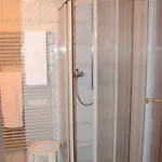 Loewen Bei Bern Hotel Worb
