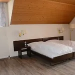 Hotel Loewen Bei Bern