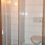 Loewen Bei Bern Hotel Worb