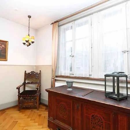 Hotel Loewen Bei Bern Worb