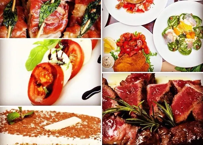 Loewen Bei Bern 3* Worb