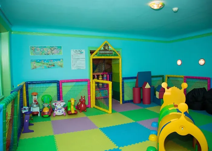 Loewen Bei Bern 3* Worb