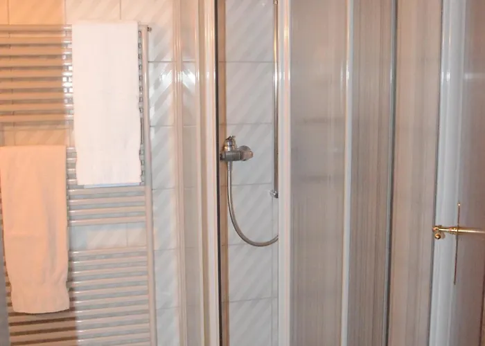 Loewen Bei Bern Hotel Worb