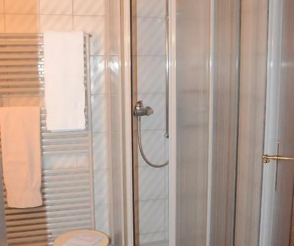 Loewen Bei Bern Hotel 3*